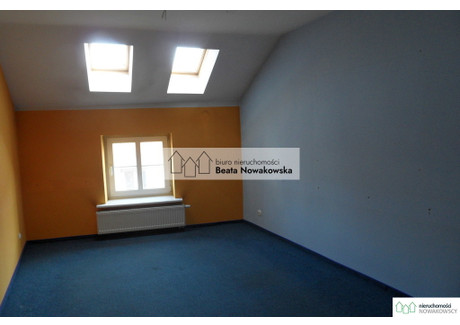 Lokal do wynajęcia - dr. Seweryna Matuszewskiego Śrem, Śremski, 150 m², 5000 PLN, NET-221/4174/OLW