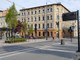 Mieszkanie do wynajęcia - Rewolucji 1905 R. Śródmieście, Łódź, 66 m², 2400 PLN, NET-1232718-1