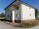Biuro na sprzedaż - szkolna Żółkiew, Żółkiewka (Gm.), Krasnostawski (Pow.), 3412 m², 285 394 PLN, NET-8