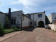 Dom na sprzedaż - Żywokostowa Naramowice, Poznań, 560 m², 1 299 000 PLN, NET-WLKP306438-306438