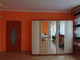 Dom na sprzedaż - Żywokostowa Naramowice, Poznań, 560 m², 1 299 000 PLN, NET-WLKP306438-306438