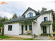 Dom na sprzedaż - Centrum, Piotrowo, Obrzycko, Szamotulski, 153 m², 779 000 PLN, NET-WLKP306484-306484