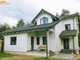 Dom na sprzedaż - Centrum, Piotrowo, Obrzycko, Szamotulski, 153 m², 779 000 PLN, NET-WLKP306484-306484