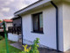 Dom na sprzedaż - Obrzycko, Szamotulski, 220 m², 849 000 PLN, NET-WLKP2306364-306364