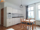 Mieszkanie na sprzedaż - rynek Śródecki Nowe Miasto, Poznań, 40 m², 469 000 PLN, NET-WLKP2306519-306519