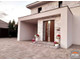 Dom na sprzedaż - Obrzycko, Szamotulski, 220 m², 849 000 PLN, NET-WLKP306460-306460