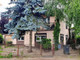 Dom na sprzedaż - Różana Szamotuły, Szamotulski, 100 m², 729 000 PLN, NET-WLKP306445-306445