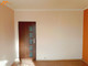 Mieszkanie na sprzedaż - Pniewy, Szamotulski, 83 m², 399 000 PLN, NET-WLKP306514-306514