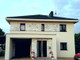 Dom na sprzedaż - Obrzycko, Szamotulski, 220 m², 850 000 PLN, NET-SADI305942-305942