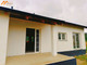 Dom na sprzedaż - Lubosz, Pniewy, Szamotulski, 119 m², 499 000 PLN, NET-WLKP306515-306515