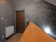 Dom na sprzedaż - Potrzanowo, Skoki, Wągrowiecki, 105 m², 769 000 PLN, NET-SADI306166-306166