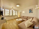Mieszkanie na sprzedaż - Gryfice, Gryficki, 36 m², 349 000 PLN, NET-LIP2024306114-306114