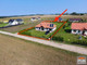 Dom na sprzedaż - Chrząszczewo, Kamień Pomorski, Kamieński, 230 m², 1 400 000 PLN, NET-DGW563306053-306053