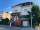 Dom na sprzedaż - Grzybowa Trzebiatów, Gryficki, 285 m², 899 000 PLN, NET-LIP2024306203-306203