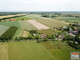 Rolny na sprzedaż - Łukęcin Okolica, Dziwnów, Kamieński, 3004 m², 93 000 PLN, NET-DGW563305986-305986