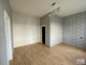 Mieszkanie na sprzedaż - Gryfice, Gryficki, 52 m², 280 000 PLN, NET-LIP2024306188-306188