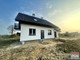 Dom na sprzedaż - Trzebiatów, Gryficki, 160 m², 599 000 PLN, NET-27MAJ305730-305730