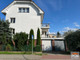 Dom na sprzedaż - Grzybowa Trzebiatów, Gryficki, 285 m², 899 000 PLN, NET-LIP2024306203-306203