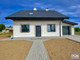 Dom na sprzedaż - Trzebiatów Okolica, Trzebiatów, Gryficki, 160 m², 599 000 PLN, NET-DGW563305730-305730