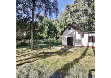 Dom na sprzedaż - Łowicka Pobierowo, Rewal, Gryficki, 45 m², 2 799 000 PLN, NET-FER2025306300-306300