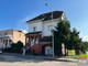 Dom na sprzedaż - Grzybowa Trzebiatów, Gryficki, 285 m², 899 000 PLN, NET-27MAJ305515-305515