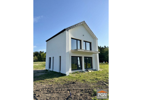 Dom na sprzedaż - Dziwnówek Okolica, Dziwnów, Kamieński, 78,15 m², 600 000 PLN, NET-WRZ092024306328-306328