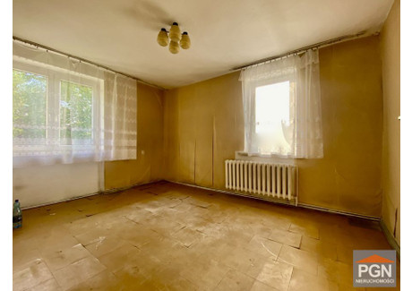 Mieszkanie na sprzedaż - Gryfice Okolica, Gryfice, Gryficki, 38,2 m², 150 000 PLN, NET-URG067306375-306375