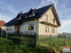 Dom na sprzedaż - Nowa Pogorzelica Okolica, Rewal, Gryficki, 307,9 m², 825 000 PLN, NET-27MAJ305443-305443