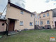 Dom na sprzedaż - Płoty, Gryficki, 278 m², 510 000 PLN, NET-27MAJ305955-305955