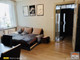 Mieszkanie na sprzedaż - Resko, Łobeski, 80 m², 330 000 PLN, NET-LIP2024306131-306131
