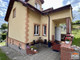 Dom na sprzedaż - Wisełka, Wolin, Kamieński, 102,6 m², 1 500 000 PLN, NET-DGW563305714-305714