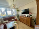 Mieszkanie na sprzedaż - Trzebiatów, Gryficki, 54 m², 335 000 PLN, NET-LIP2024306101-306101
