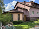 Dom na sprzedaż - Świerzno, Kamieński, 200 m², 490 000 PLN, NET-DGW563306013-306013