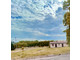 Dom na sprzedaż - Gryfice, Gryficki, 350 m², 350 000 PLN, NET-LIP2024306328-306328