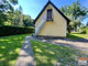 Dom na sprzedaż - Wolin Okolica, Wolin, Kamieński, 130 m², 725 000 PLN, NET-LIP2024306377-306377