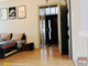 Mieszkanie na sprzedaż - Resko, Łobeski, 80 m², 330 000 PLN, NET-LIP2024306131-306131