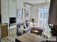 Mieszkanie na sprzedaż - Klifowa Rewal, Gryficki, 40 m², 549 900 PLN, NET-LIP2024306121-306121