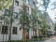 Mieszkanie na sprzedaż - Zachodnia Pobierowo, Rewal, Gryficki, 31 m², 521 390 PLN, NET-LIP2024306133-306133