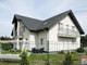 Dom na sprzedaż - Wisełka, Wolin, Kamieński, 350 m², 2 350 000 PLN, NET-LIP2024306161-306161