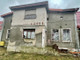 Dom na sprzedaż - Mrzeżyno Okolica, Trzebiatów, Gryficki, 250 m², 520 000 PLN, NET-27MAJ305899-305899