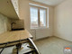 Mieszkanie na sprzedaż - Trzebiatów, Gryficki, 49,7 m², 333 000 PLN, NET-LIP2024306273-306273