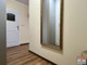 Mieszkanie na sprzedaż - Dziwnów, Kamieński, 54 m², 750 000 PLN, NET-LIP2024306178-306178