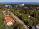 Hotel, pensjonat na sprzedaż - Grunwaldzka Pobierowo, Rewal, Gryficki, 554 m², 4 600 000 PLN, NET-27MAJ305281-305281