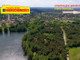 Działka na sprzedaż - Polna Łubowo, Borne Sulinowo, Szczecinecki, 5185 m², 90 000 PLN, NET-0504025