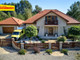 Dom na sprzedaż - Radacz, Borne Sulinowo, Szczecinecki, 239,36 m², 1 990 000 PLN, NET-75038