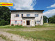 Mieszkanie na sprzedaż - Brzeźnica, Biały Bór, Szczecinecki, 58,4 m², 59 000 PLN, NET-0506908