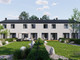 Dom na sprzedaż - Turystyczna Szczecinek, Szczecinecki, 126,46 m², 560 000 PLN, NET-0506703