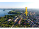 Obiekt na sprzedaż - Gdańska Szczecinek, Szczecinecki, 1400 m², 990 000 PLN, NET-0505984
