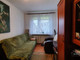 Mieszkanie na sprzedaż - Orła Białego Borne Sulinowo, Szczecinecki, 75,89 m², 355 000 PLN, NET-0506750