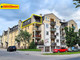Mieszkanie na sprzedaż - Polna Szczecinek, Szczecinecki, 101,21 m², 549 000 PLN, NET-0506893
